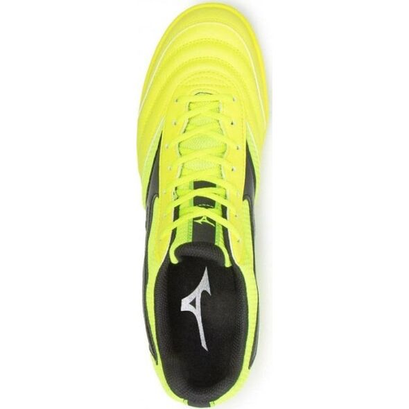 Mizuno Mizuno Mrl Sala Club In Q1GA220345 Żółte 46