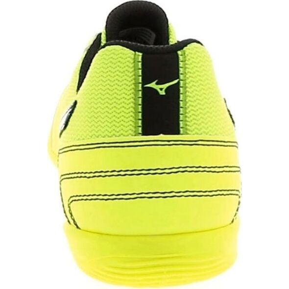 Mizuno Mizuno Mrl Sala Club In Q1GA220345 Żółte 46