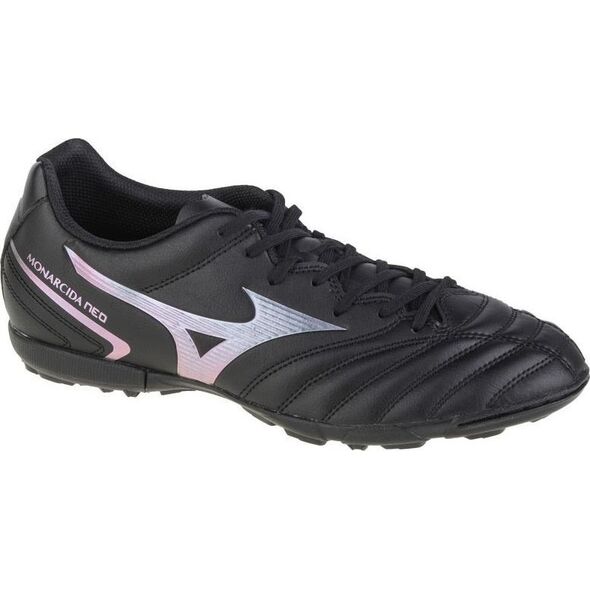 Mizuno Mizuno Monarcida Neo II Select As P1GD222599 Czarne 40,5
