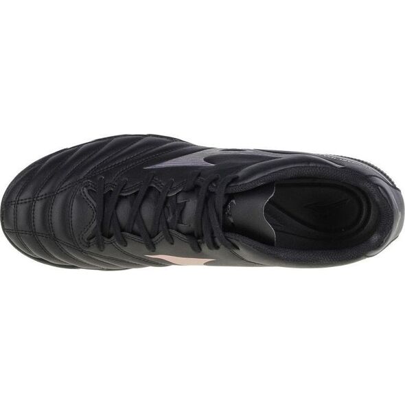 Mizuno Mizuno Monarcida Neo II Select As P1GD222599 Czarne 40,5