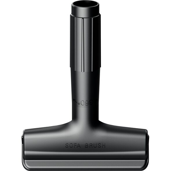 Odkurzacz pionowy Rowenta X-Nano
