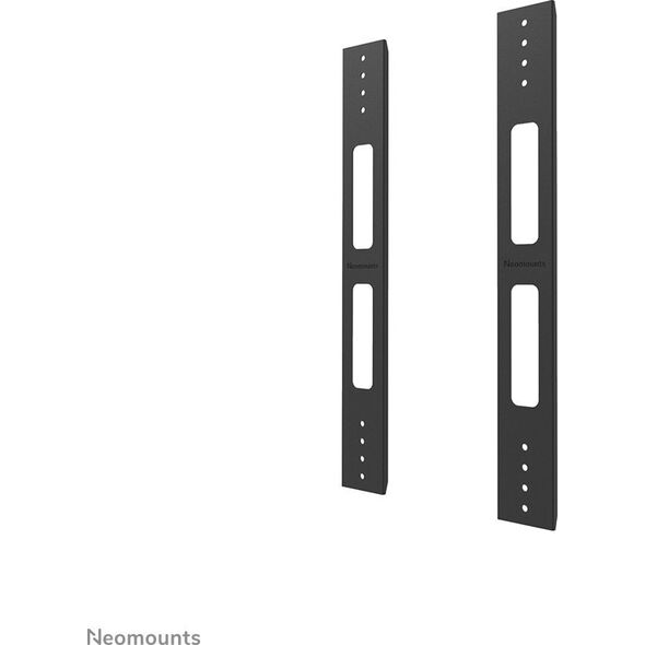 Neomounts TV SET ACC VESA EXTENSION KIT/AWL-250BL16 NEOMOUNTS