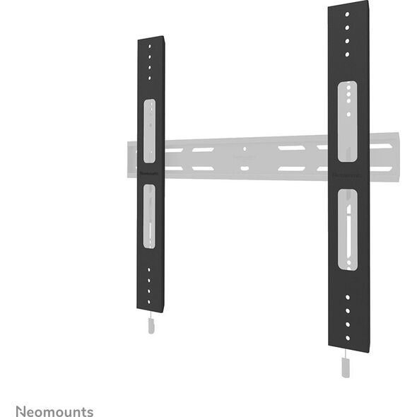 Neomounts TV SET ACC VESA EXTENSION KIT/AWL-250BL16 NEOMOUNTS