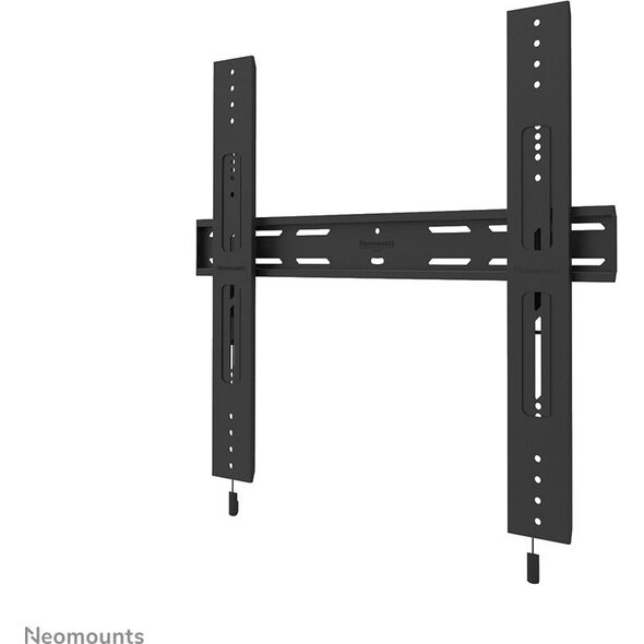 Neomounts TV SET ACC VESA EXTENSION KIT/AWL-250BL16 NEOMOUNTS