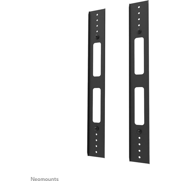 Neomounts TV SET ACC VESA EXTENSION KIT/AWL-250BL16 NEOMOUNTS