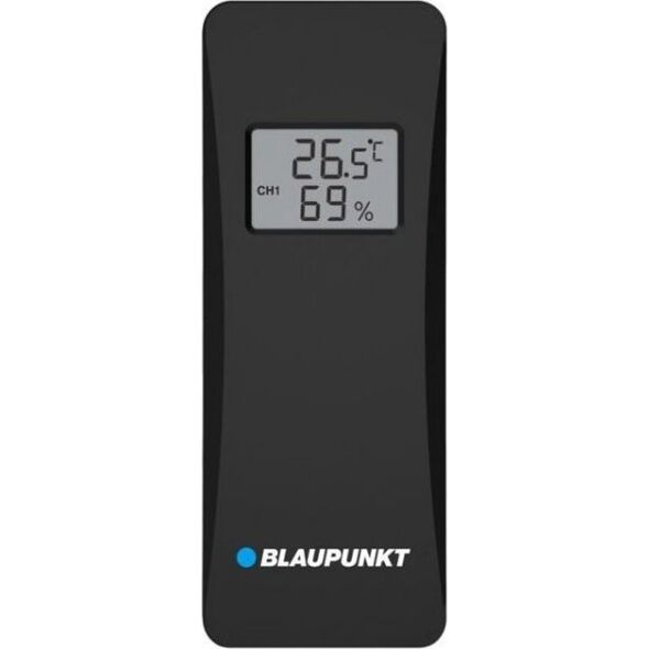 Blaupunkt Blaupunkt ACC20WSBK