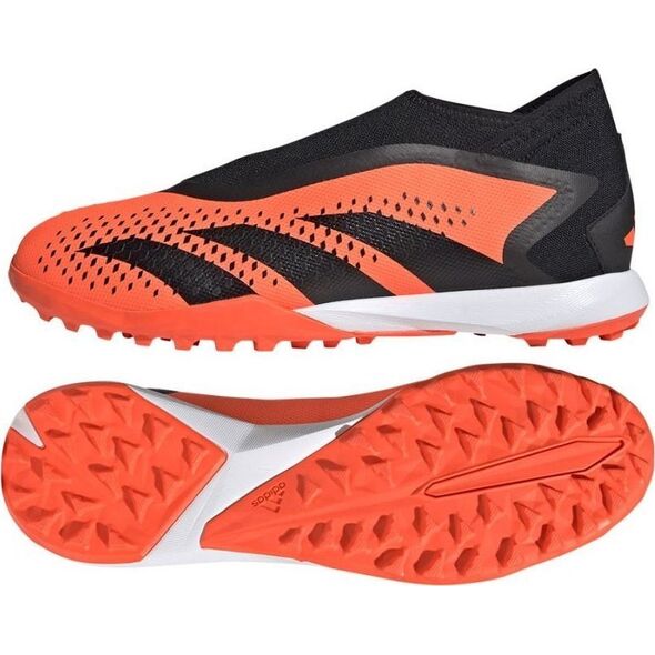 Adidas Buty adidas Predator Accuracy.3 TF LL GW4643