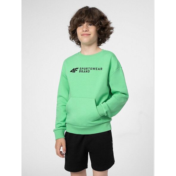 4f Bluza 4F 4FJSS23TSWSM222 45S