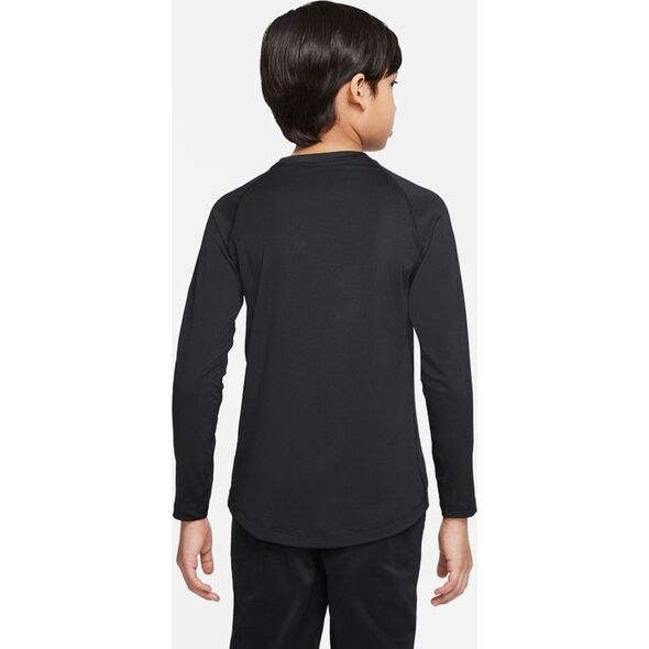 Nike Koszulka Nike Pro Dri-Fit DM8529 010