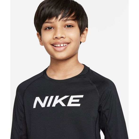 Nike Koszulka Nike Pro Dri-Fit DM8529 010