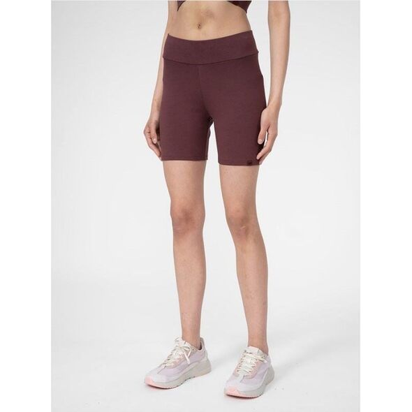 4f Legginsy 4F 4FSS23TTIGF060 81S