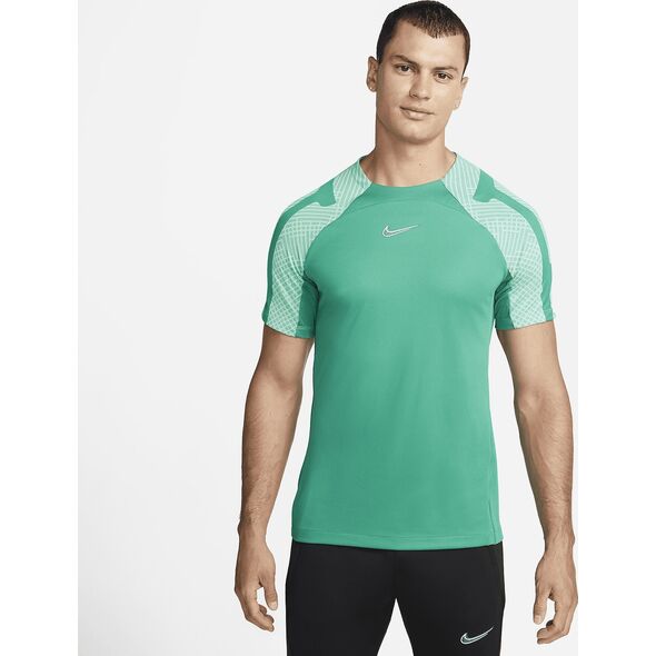 Nike Koszulka Nike DF Strike DH8698 370