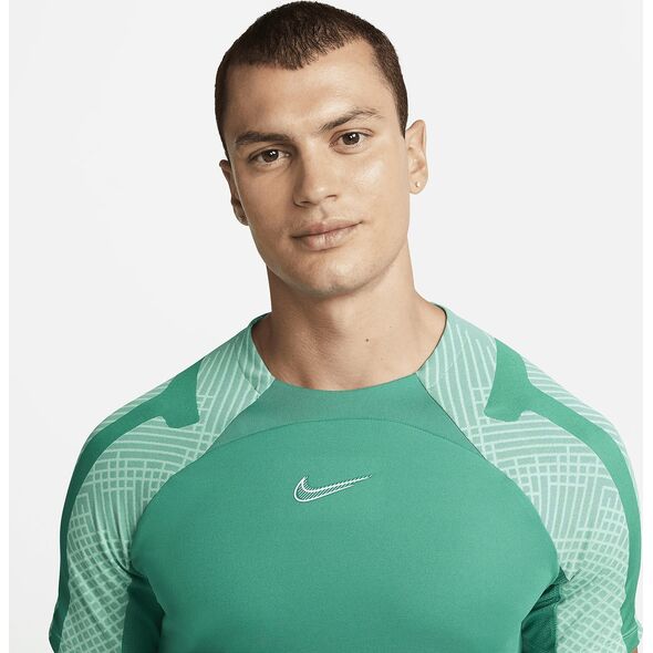 Nike Koszulka Nike DF Strike DH8698 370
