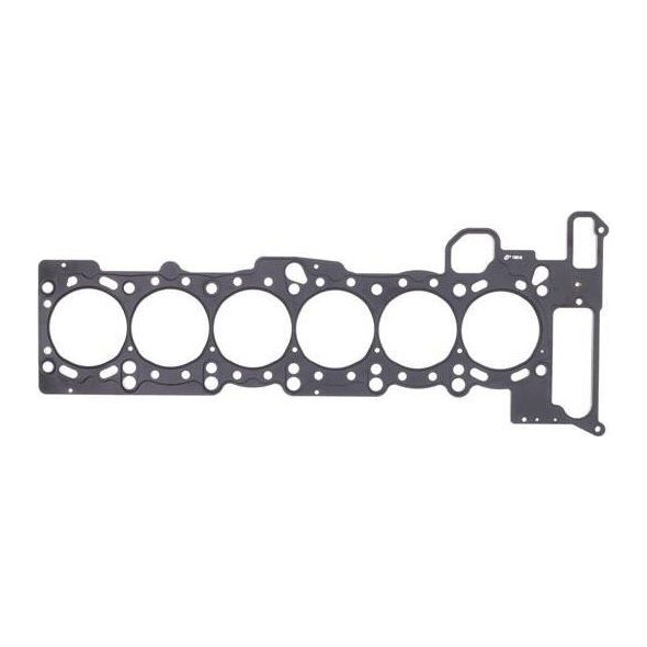 Cometic Uszczelka głowicy BMW M54B25/M54B30 .075" MLS, 85mm Cometic C4352-075
