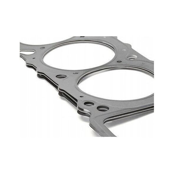 Cometic Uszczelka głowicy BMW M54B25/M54B30 .098" MLS, 85mm Cometic C4352-098
