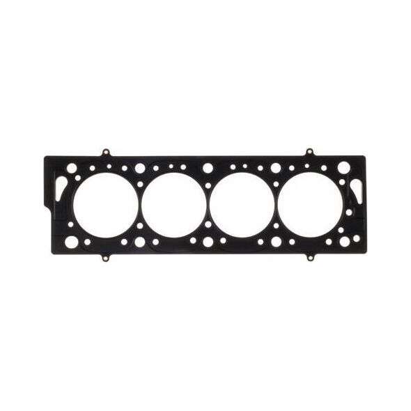 Cometic Uszczelka głowicy Peugeot XU10J4RS .075" MLS, 88mm Cometic C4521-075