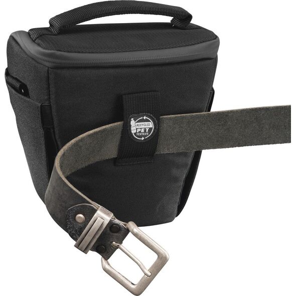 Torba Matera Matera Camera Bag, 110 Colt, black