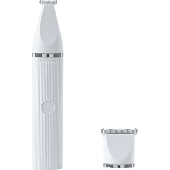 Petkit Trymer dla zwierząt Pro PetKit 2w1 PRO