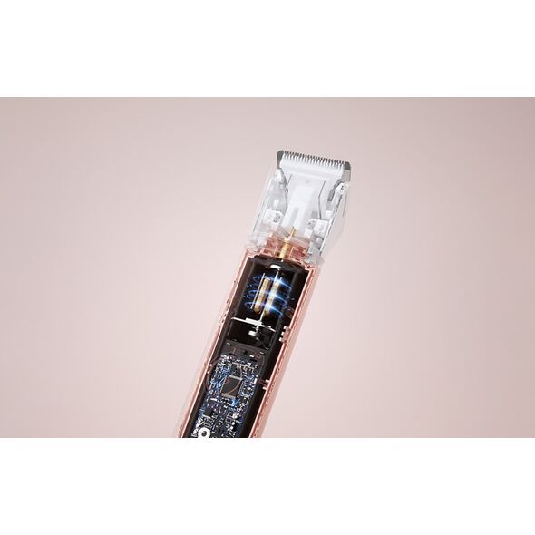 Petkit Trymer dla zwierząt Pro PetKit 2w1 PRO