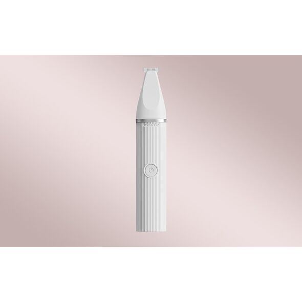 Petkit Trymer dla zwierząt Pro PetKit 2w1 PRO