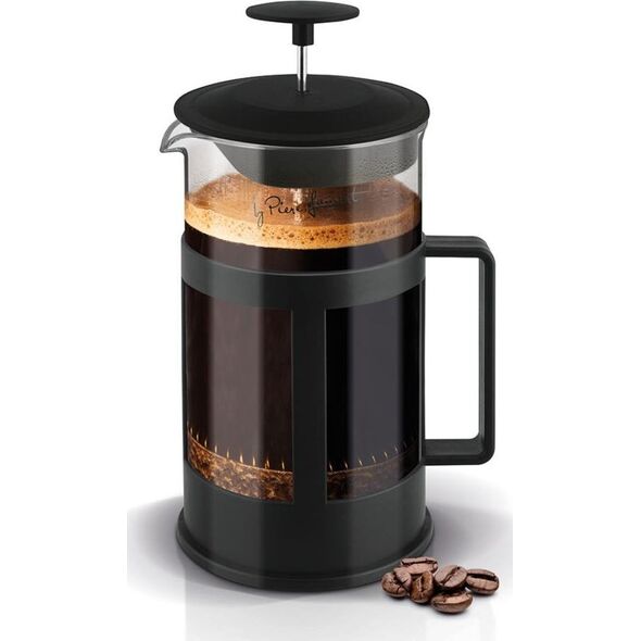 Lamart Zaparzacz Do Kawy Herbaty Lamart LT7059 350ml