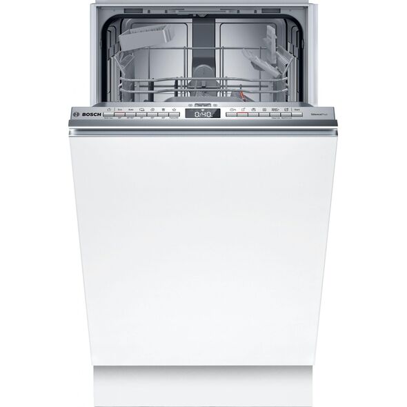 Zmywarka Bosch BOSCH SPH4EKX24E