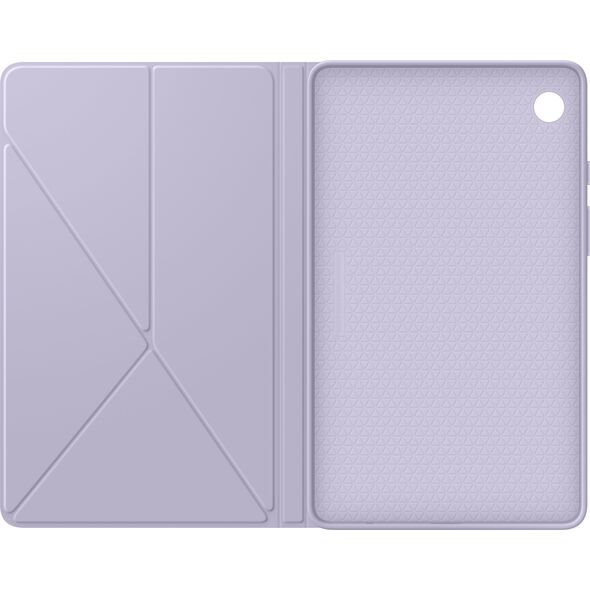 Etui na tablet Samsung Etui Samsung Book Cover Galaxy Tab A9 białe