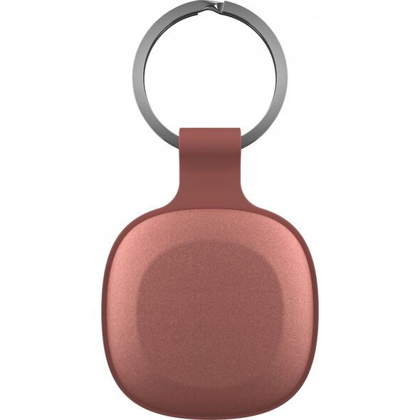 Fresh n Rebel Fresh 'n Rebel Smart Finder Tag Safari Red
