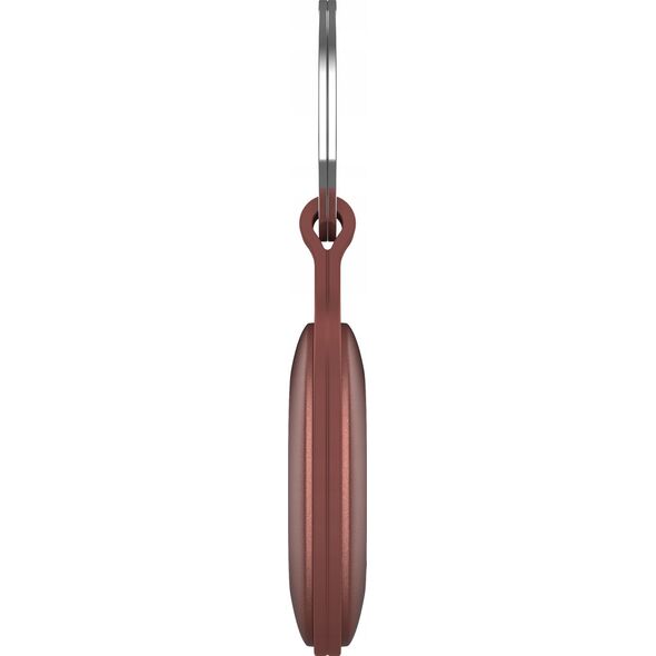 Fresh n Rebel Fresh 'n Rebel Smart Finder Tag Safari Red