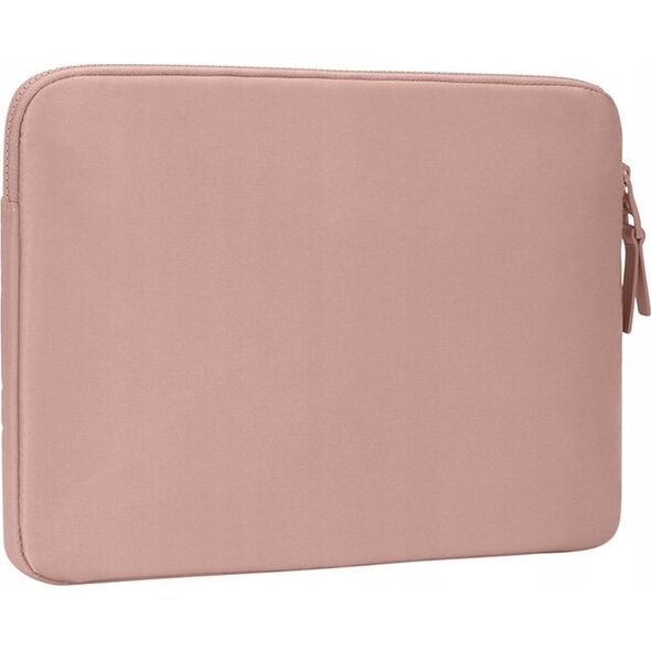 Etui Kate Kate Spade New York Puffer Sleeve do MacBook Pro 14" / Notebook 14" (Madison Rouge Nylon)