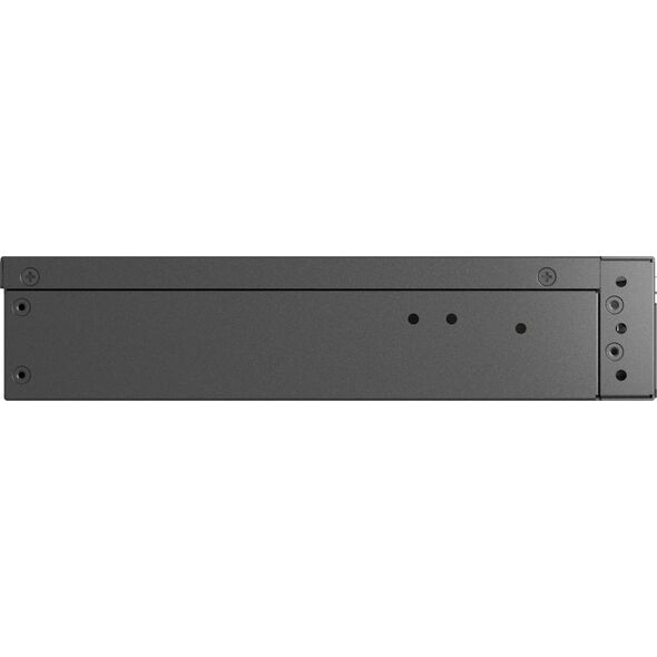Switch Qnap QSW-M3212R-8S4T