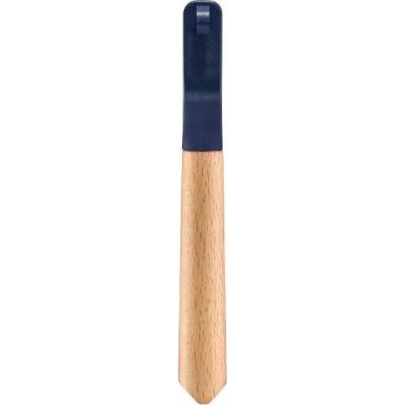 Opinel Opinel Peeler T-Duo Wood Blue
