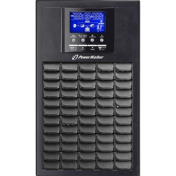 UPS PowerWalker VFI 5000 EVS PF1 (10122243)