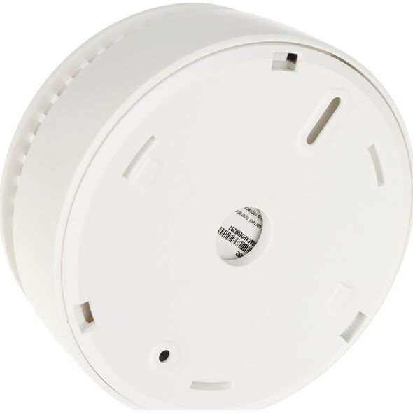 Dahua Technology Samodzielny detektor dymu WISUALARM by Dahua HY-SA20A