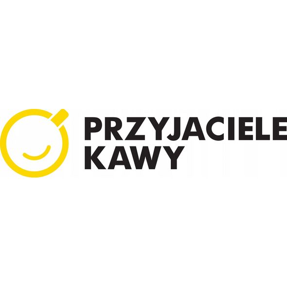 Ekspres ciśnieniowy Lelit Lelit - Bianca PL162T-EUCB - Ekspres kolbowy