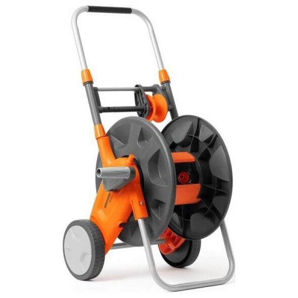 Daewoo HOSE CART/DWR 2050 DAEWOO