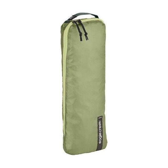 Eagle Creek Eagle Creek Isolate Pack It Slim Cube M Green