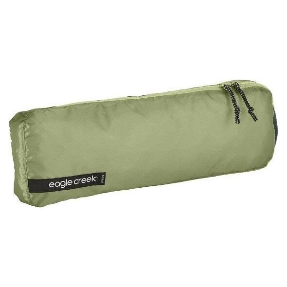 Eagle Creek Eagle Creek Isolate Pack It Slim Cube M Green