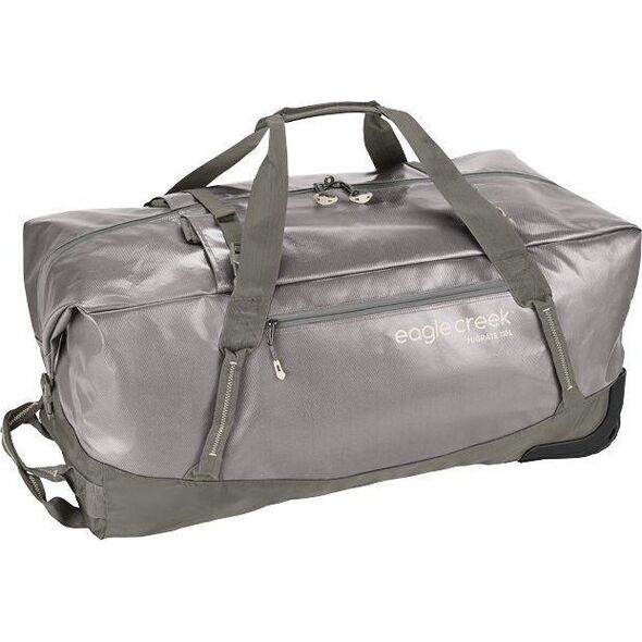 Eagle Creek Eagle Creek Migrate Wheel Duffel 110L River Rock