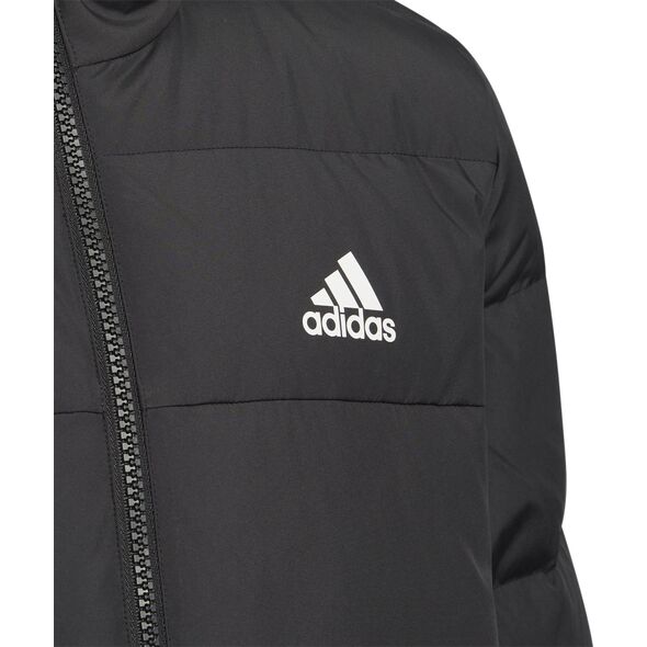 Adidas Kurtka adidas Frosty Jacket Jr HM5205