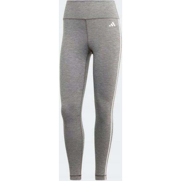 Adidas Legginsy adidas 3 Stripes 78 TIG IC8296