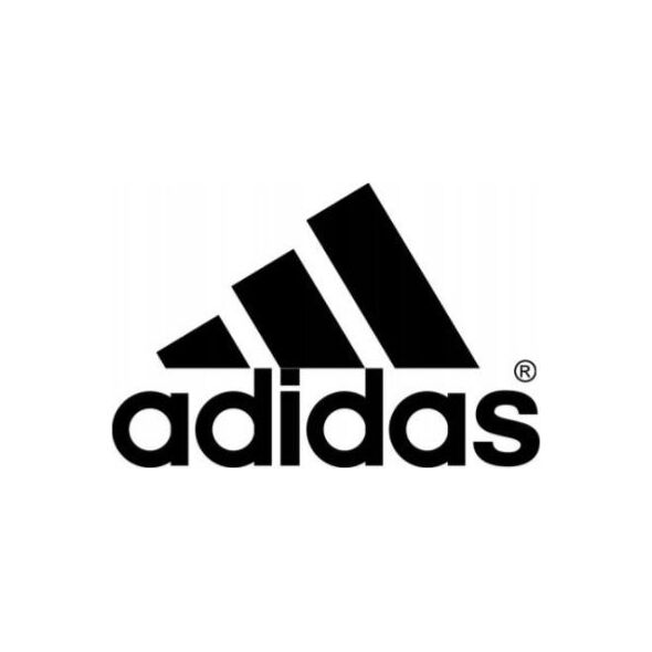 Adidas Legginsy adidas 3 Stripes 78 TIG IC8296