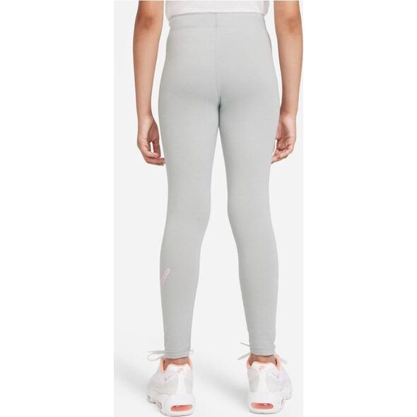 Nike Legginsy Nike Sportswear Favorites DD6278 077