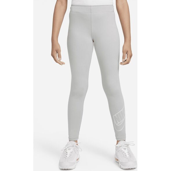 Nike Legginsy Nike Sportswear Favorites DD6278 077