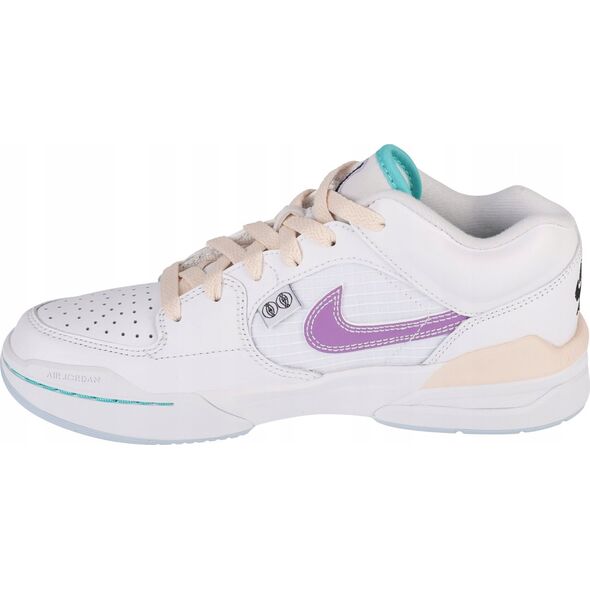 Nike Nike Wmns Air Jordan Stadium 90 FV3624-151 białe 36,5