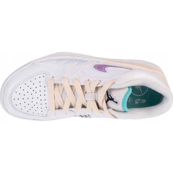 Nike Nike Wmns Air Jordan Stadium 90 FV3624-151 białe 36,5