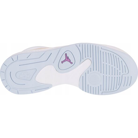 Nike Nike Wmns Air Jordan Stadium 90 FV3624-151 białe 36,5