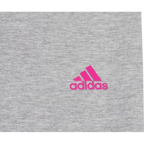 Adidas Legginsy adidas LIN TIG girls Jr IC3580