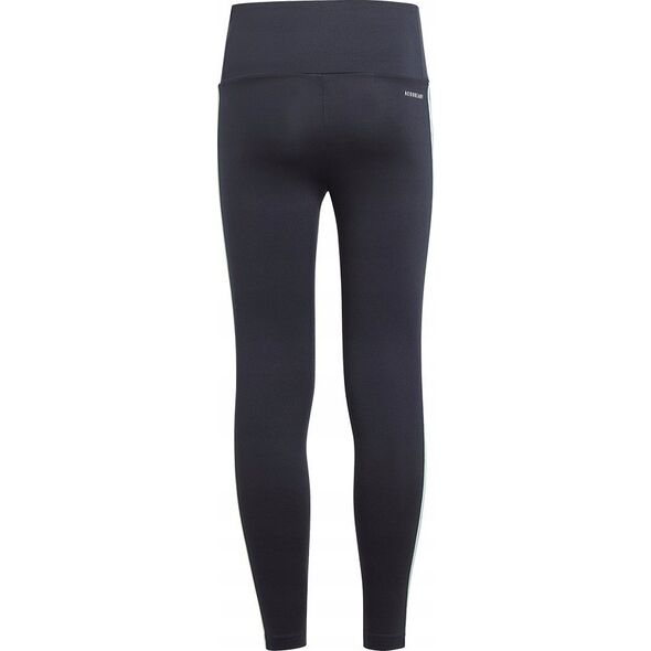 Adidas Legginsy adidas TR-ES 3 Stripes TIG girls Jr IJ9576