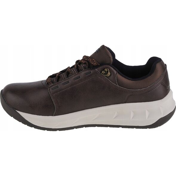 Buty trekkingowe męskie Joma Joma Alberche Men 2324 CALBEW2324 Brązowe 41